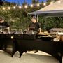 Photo of Miami Grill Catering
