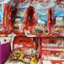 Photo of SAVE MORE MARKET