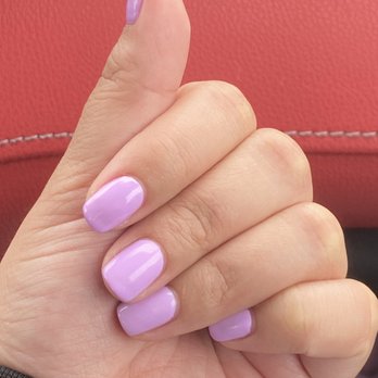 La Belle Nail Bar - Nail Salons Near Me - Torrance, California