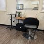 Photo of Symmetry Pros