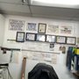 Photo of Reliable Auto Repair