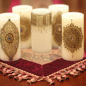 Mehndi Time - Handcrafted Austin Henna Candles. Mehndi Candles in Austin - Tattoo Near Me Mehndi Time - Handcrafted Austin Henna Candles. Mehndi Candles in Austin - Tattoo Near Me