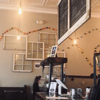 Sugar Browns Coffee - Coffee & Tea Near Me - Lubbock, Texas Sugar Browns Coffee - Coffee & Tea Near Me - Lubbock, Texas