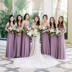 HALU Floral Designs