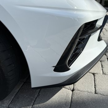 Top Mobile Dent Repair - Body Shops Near Me Top Mobile Dent Repair - Body Shops Near Me