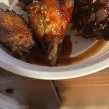 Sabrosura Restaurant - Fried Chicken Wings - Chinese Near Me - Bronx, New York Sabrosura Restaurant - Fried Chicken Wings - Chinese Near Me - Bronx, New York