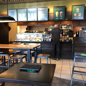 Starbucks - Coffee & Tea Near Me - Portland, Oregon Starbucks - Coffee & Tea Near Me - Portland, Oregon