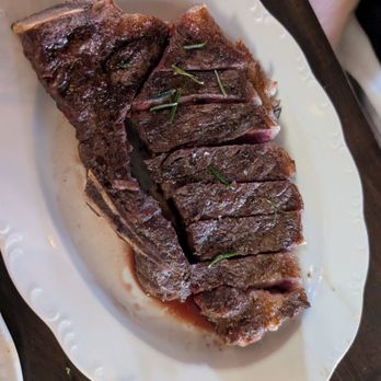 The Attic - New york steak - Breakfast & Brunch Near Me - Long Beach, California The Attic - New york steak - Breakfast & Brunch Near Me - Long Beach, California