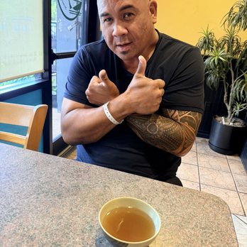 Pho Saigon - Beef broth - Vietnamese Near Me - Houston, Texas Pho Saigon - Beef broth - Vietnamese Near Me - Houston, Texas