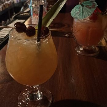 Stowaway - Tiki Bars Near Me - Tustin, California Stowaway - Tiki Bars Near Me - Tustin, California