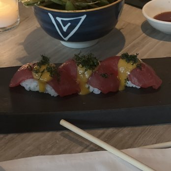 Imoto - Japanese Near Me - Palm Beach, Florida