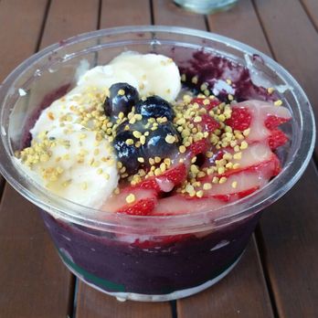 Tropical Tribe - Juice Bars & Smoothies Near Me - Honolulu, Hawaii Tropical Tribe - Juice Bars & Smoothies Near Me - Honolulu, Hawaii