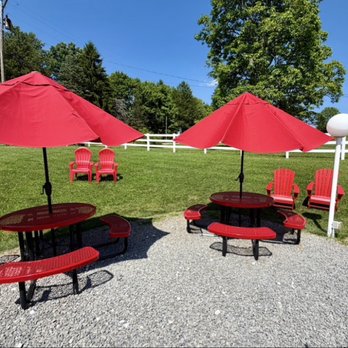 The Snowman - Tables and chairs - Shaved Ice Near Me - Portersville, Pennsylvania The Snowman - Tables and chairs - Shaved Ice Near Me - Portersville, Pennsylvania