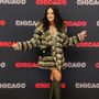 Photo of Chicago The Musical