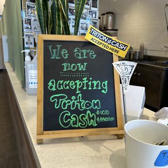 Arteazen Handcrafted Tea - Coffee & Tea Near Me - San Diego, California Arteazen Handcrafted Tea - Coffee & Tea Near Me - San Diego, California