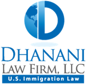 The Dhanani Law Firm - immigration attorney in Atlanta, GA