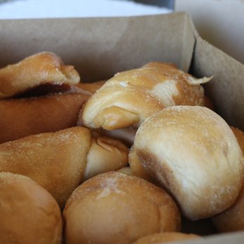 Fil Cuisine - Fresh Pan de Sal straight out of the oven and Sweet Spanish Bread - Filipino Near Me - Kent, Washington Fil Cuisine - Fresh Pan de Sal straight out of the oven and Sweet Spanish Bread - Filipino Near Me - Kent, Washington