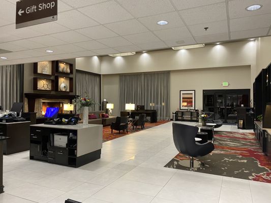 Zink Kitchen + Bar by null