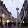 Photo of South Molton Street