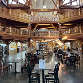 3rd Horse Craft Beverage Supply - Sitting area and food. - Brewing Supplies Near Me - Elkhart, Indiana 3rd Horse Craft Beverage Supply - Sitting area and food. - Brewing Supplies Near Me - Elkhart, Indiana