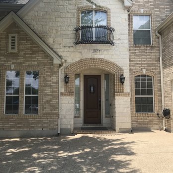 The Front Door Company - Door Sales/Installation Near Me - Austin, Texas The Front Door Company - Door Sales/Installation Near Me - Austin, Texas