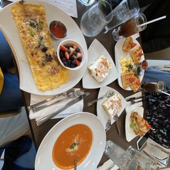 Anonymous Cafe - omelet, soup of the day, croissant sandwich, and eggs and waffles! - Coffee & Tea Near Me - Houston, Texas Anonymous Cafe - omelet, soup of the day, croissant sandwich, and eggs and waffles! - Coffee & Tea Near Me - Houston, Texas