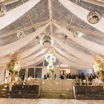 Megan K Events - Party & Event Planning Near Me Megan K Events - Party & Event Planning Near Me