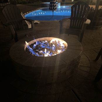 Ark Pool Plaster - Pool & Hot Tub Service Near Me - La Puente, California Ark Pool Plaster - Pool & Hot Tub Service Near Me - La Puente, California