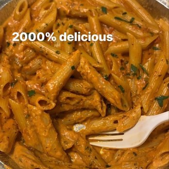 Romano Pizza - Penne Vodka Pasta - Italian Near Me - Weehawken, New Jersey Romano Pizza - Penne Vodka Pasta - Italian Near Me - Weehawken, New Jersey