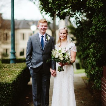 David Cho Photography - Event Photography Near Me