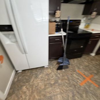 Rextoration - Damage Restoration Near Me Rextoration - Damage Restoration Near Me