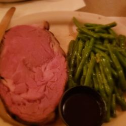 Schmidty's Bar & Restaurant