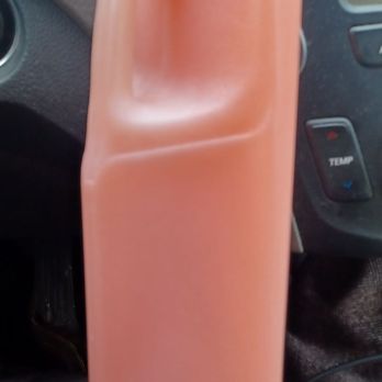 The Spot - Juice Bars & Smoothies Near Me - Claremont, California The Spot - Juice Bars & Smoothies Near Me - Claremont, California