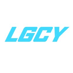 LGCY Power - Springfield