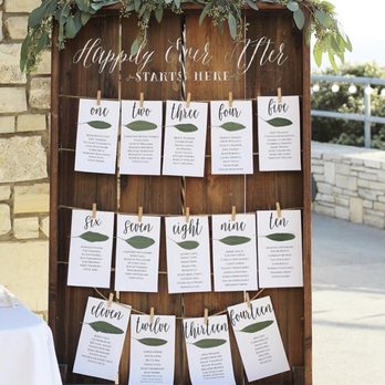 Hello Pretty Events - Party & Event Planning Near Me - Fullerton, California