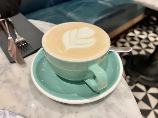 Burr & Co. Edinburgh by null