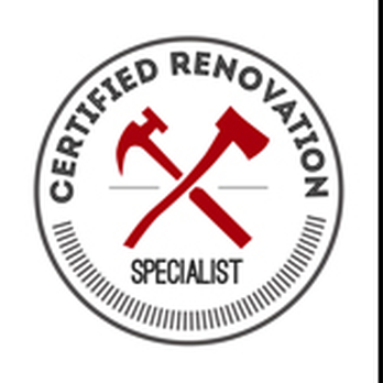 Ryan Cramer - Expert Mortgage - Certified Renovation Loan Specialist - Mortgage Brokers Near Me
