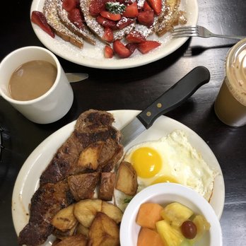 Scramblers Cafe - Breakfast - Breakfast & Brunch Near Me - Norco, California Scramblers Cafe - Breakfast - Breakfast & Brunch Near Me - Norco, California