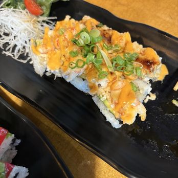 Ramen Mura - Ramen Near Me - Stanton, California