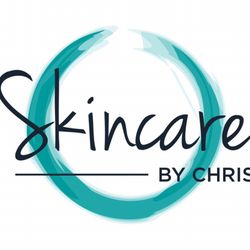 Skincare by Chris
