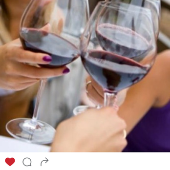 The Wine Boutique - Wine Bars Near Me - Isabela, Puerto Rico The Wine Boutique - Wine Bars Near Me - Isabela, Puerto Rico