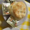 Kountry Kitchen With Love gift card