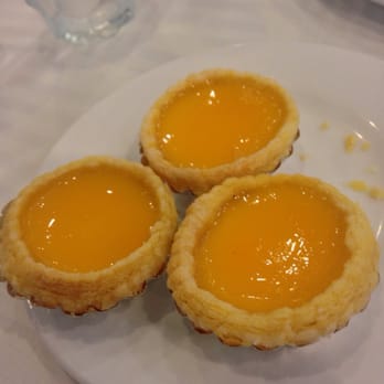 China Garden - Dan that - Dim Sum Near Me - Irvine, California China Garden - Dan that - Dim Sum Near Me - Irvine, California