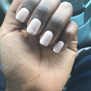 Nail Express Boca - Nail Salons Near Me - Boca Raton, Florida Nail Express Boca - Nail Salons Near Me - Boca Raton, Florida