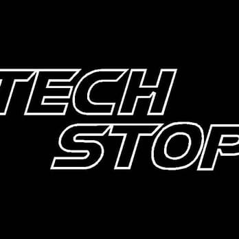 Technology Solutions - IT Services & Computer Repair Near Me - Fresno, California Technology Solutions - IT Services & Computer Repair Near Me - Fresno, California
