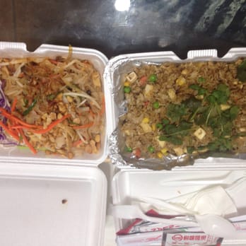 Loving Hut - Vegan Near Me - Orange, California Loving Hut - Vegan Near Me - Orange, California