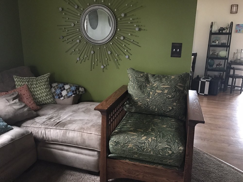 HABITAT FOR HUMANITY RESTORE Thrift Stores 415 Hamburg Tpke, Wayne