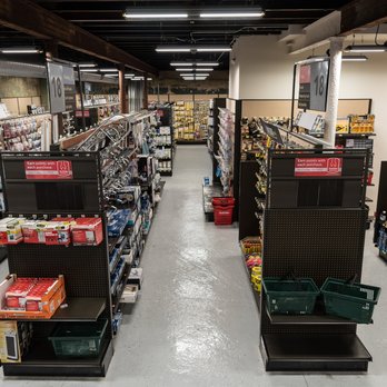 Woods Hardware - Plumbing and Electrical - Hardware Stores Near Me - Cincinnati, Ohio Woods Hardware - Plumbing and Electrical - Hardware Stores Near Me - Cincinnati, Ohio