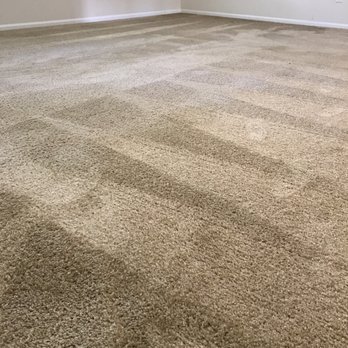 Legacy Services Carpet Cleaning - Carpet cleaned - Carpet Cleaning Near Me - Auburn, Washington Legacy Services Carpet Cleaning - Carpet cleaned - Carpet Cleaning Near Me - Auburn, Washington