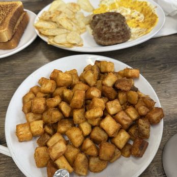 Mateo’s cafe and Restaurant - Breakfast & Brunch Near Me - Appleton, Wisconsin Mateo’s cafe and Restaurant - Breakfast & Brunch Near Me - Appleton, Wisconsin